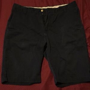 Men’s volcom shorts
